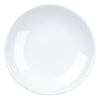 Churchill Alchemy Balance Coupe Plates 268mm (Pack of 6) - Y844 Plates Churchill