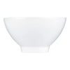 Churchill Alchemy Balance Coupe Bowls 268mm (Pack of 6) - CC188 Bowls Churchill