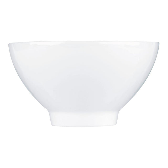 Churchill Alchemy Balance Coupe Bowls 268mm (Pack of 6) - CC188 Bowls Churchill
