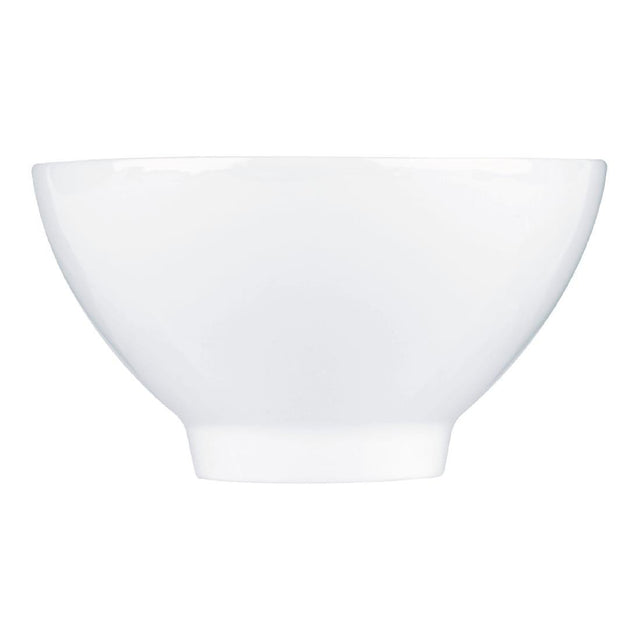 Churchill Alchemy Buffet Rice Bowls 124ml (Pack of 24) - Y856 Bowls Churchill