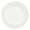 Churchill Alchemy Jardin Plates 165mm (Pack of 12) - Y966 Plates Churchill