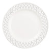 Churchill Alchemy Jardin Plates 230mm (Pack of 12) - Y968 Plates Churchill