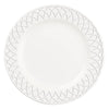 Churchill Alchemy Jardin Plates 254mm (Pack of 12) - Y969 Plates Churchill