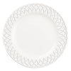 Churchill Alchemy Jardin Plates 268mm (Pack of 12) - Y970 Plates Churchill