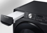 Samsung DV16T8520BV Commercial Heat Pump Dryer 16kg Washing Machines and Dryers Samsung   