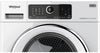 Whirlpool Omnia 6th Sense Heat Pump Condenser Dryer 9kg - AWZ9HP-PRO Commercial Tumble Dryers Whirlpool