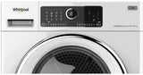 Whirlpool Omnia 6th Sense Heat Pump Condenser Dryer 9kg - AWZ9HP-PRO Commercial Tumble Dryers Whirlpool