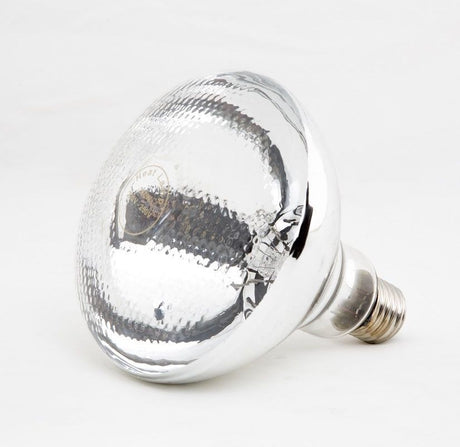 Combisteel Spare Heat Lamp Bulb 250w - 7455.1682