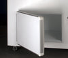 Combisteel Java Ice Cream Counter Display Freezer 8 x 5 Litre - 7472.0130 Ice Cream Display Freezers Combisteel   