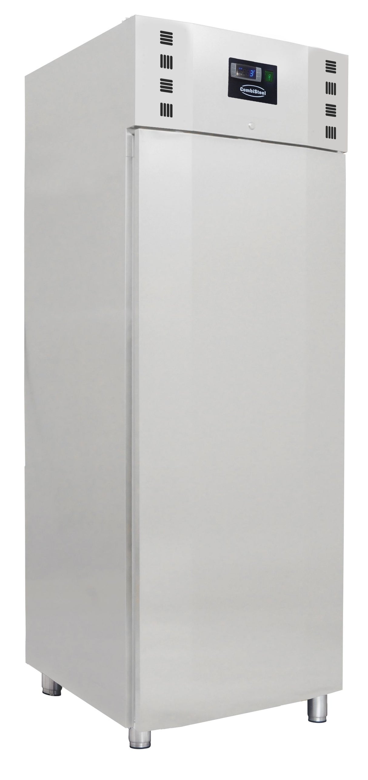 Combisteel Single Door Upright Bakery Patisserie Freezer -  7489.5195 Bakery Freezers Combisteel   