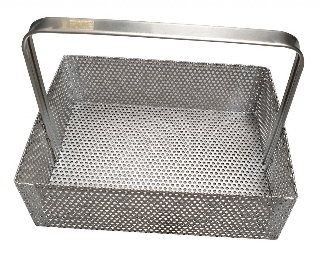 Combisteel Stainless Steel Grease Trap 89 Litre - 7490.0320 Grease Traps / Interceptors - Stainless Steel Combisteel   