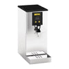 Buffalo 10Ltr Autofill Water Boiler - CN535 Electric Water Boilers - Automatic Fill Buffalo   