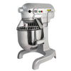 Buffalo Planetary Mixer 10Ltr 550W - GL190 Planetary Mixers Buffalo   
