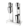 Buffalo Twin Head Milkshake Mixer - CY423 Milkshake Makers Buffalo   