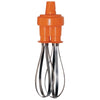 Dynamic F90 Whisk Attachment