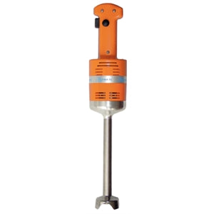 Dynamic Junior Stick Blender Stick Blenders Dynamic   