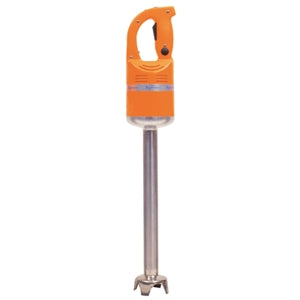Dynamic Master Stick Blender MX2000S Stick Blenders Dynamic   