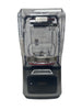 Empire 1.8 Litre Advanced Digital Blender with Soundproof Cover BPA Free - EMP-18-DBC-F Commercial Blenders Empire   