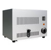 Empire Commercial 4 Slice Electric Slot Toaster - EMP-ET004 Toasters Empire   