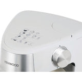 Kenwood Prospero Stand Mixer KHC29 B0WH - FP921