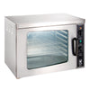 Falcon Electric Convection Oven E711 Bakery Ovens Falcon   