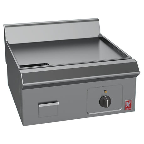 Falcon Pro-Lite Electric 600mm Griddle LD7 Electric Griddles Falcon   