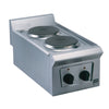 Falcon Pro-Lite Electric Boiling Top LD1 Commercial Boiling Tops & Gas Hobs Falcon   
