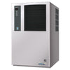 Hoshizaki Modular Air-Cooled HFC-Free Ice Maker IM130-ANE-HC-23 Ice Machines Hoshizaki   