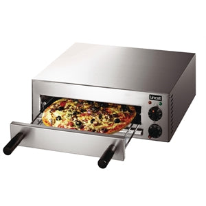 Lincat Electric Pizza Oven LPO