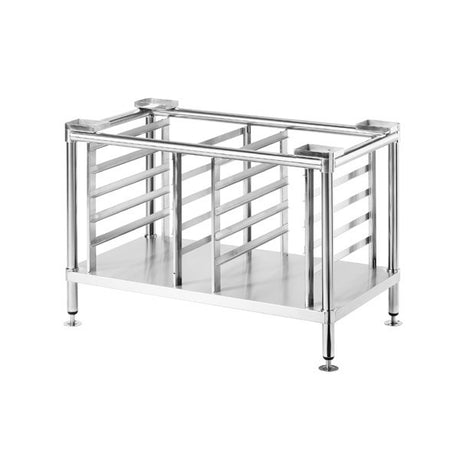 Simply Stainless Stand - SS27SCC101 Stainless Steel Table Accessories Simply Stainless   