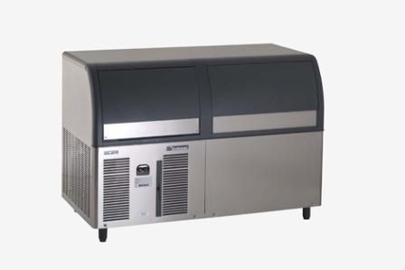 Scotsman ACM206 Self Contained Ice Cuber Ice Machines Scotsman   