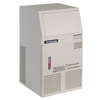 Scotsman ACM25-Marine Manual-Fill Self Contained Ice Cuber Ice Machines Scotsman   