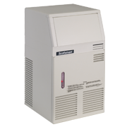 Scotsman ACM25-Marine Manual-Fill Self Contained Ice Cuber Ice Machines Scotsman   