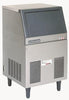 Scotsman AF80 Self Contained Ice Flaker c/w XSAFE