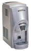 Scotsman TC180-SR Ice Dispenser