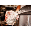 Ice-O-Matic Bistro Cube Ice Machine 40kg Output 15kg Storage - UCG085A Ice Machines Ice-O-Matic   