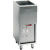 Valentine Electric Pasta Cooker - VMCP3 Pasta Cookers & Boilers Valentine   