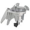 Waring Big Stix Blender Heavy Duty Bracket Accessories Waring   