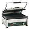 Waring Double Panini Grill WPG250K Contact Grills & Panini Makers Waring   