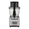 Waring Food Processor 3.8Ltr Special Offers3 Waring   