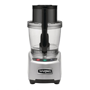 Waring Food Processor 3.8Ltr Special Offers3 Waring   