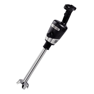 Waring Heavy Duty Big Stix Blender 400mm WSB60CK Stick Blenders Waring   