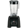 Waring Xtreme Hi-Power Blender MX1000XTXEK Commercial Blenders Waring   