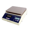 Weighstation Electronic Platform Scale 15KG - F178 Weighing Scales Weighstation   