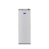 Arctica 400Ltr Upright Single Door Stainless Steel Freezer - HEC913 Refrigeration Uprights - Single Door Arctica   