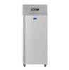 Arctica 670Ltr Heavy Duty Upright Single Door Stainless Steel GN Freezer - HED236 Refrigeration Uprights - Single Door Arctica   