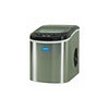 Arctica Ice Maker 12Kg - HEA653 Ice Machines Arctica   