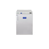Arctica Undercounter Stainless Steel Refrigerator - HEC907 Refrigeration - Undercounter Arctica   