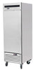 Atosa Stainless Steel Single Door Upright Fridge - ICE8950GR Refrigeration Uprights - Single Door ATOSA   