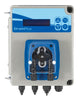 Automatic Mains Operated Dosing Pump - DRAINPLUS